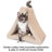 Scratching Post-27272900