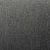Gray Microsuede