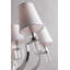 Lustre classique / traditionnel à 5 lumières Dayton-22514280-22514282