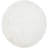 Delane White Area Rug-707801593