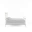160 Picket Fence Bed | Complete Standard-1571939454-1571939457