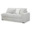 Canapé modulaire 5 pièces avec méridienne Stupendous-122874767-122874769