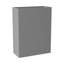 Armoire de coin murale-123130845-123130842