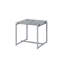 Ensemble de 3 tables basses Aguanga-1585513381-1585513382