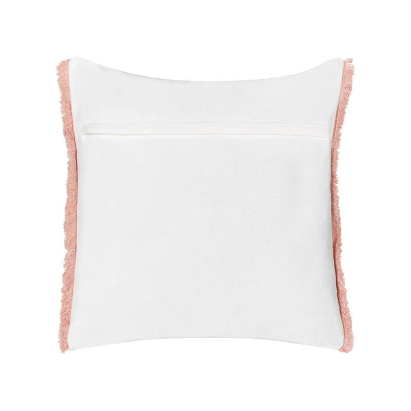 SKIMMIA Square Cushion