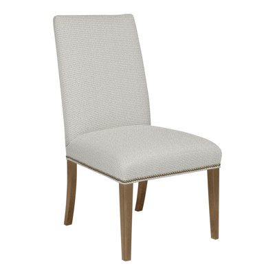 Michael Weiss Bailey Side Chair