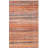 Crystal Performance Rug-1043856978