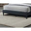 Base de lit tapissier 1pc-1096789542