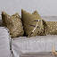 Coussin Gudri-118591685