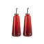 Le Creuset Stoneware Oil & Vinegar Set-106231931