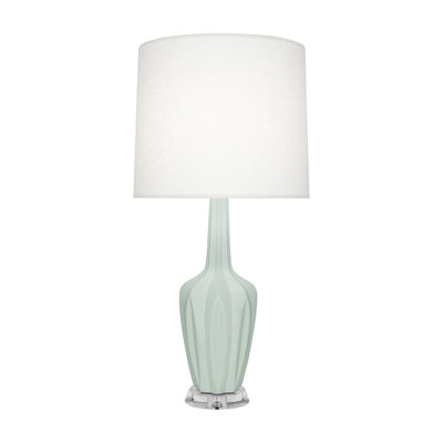Petite lampe d'appoint Emma