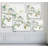 " Spring Melody II "-1600016948-1600016954
