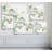 " Spring Melody II "-1600016954-1600016948