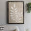 «Foliage Retreat I», reproduction d'art sur toile simple-88429786-88429789