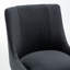 Chaise d'appoint Elian-1836959312-1878319127