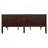 Daybed-490042911-490042906