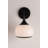 Kegan Armed Sconce-1667126056