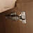 12" Bathroom Side Cabinet-1783114758