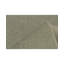 Hand Woven Wool Area Rug
