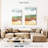 Avery Quiet Prairie Grove-108670163