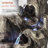 Outdoor Floor Tree Trunk Fountain with LED Lights-97804530