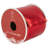 1'' Fabric Ribbon