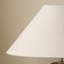 Deason Linen Empire Lamp Shade-118100910