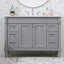 Meuble-lavabo simple 48 po Farber-1810249668