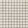 Montara Form Hand Tufted Wool Geometric Ivory Area Rug