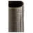 Jasper Handcrafted Aluminum Table Vase 1