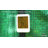 Wireless Outdoor Thermometer