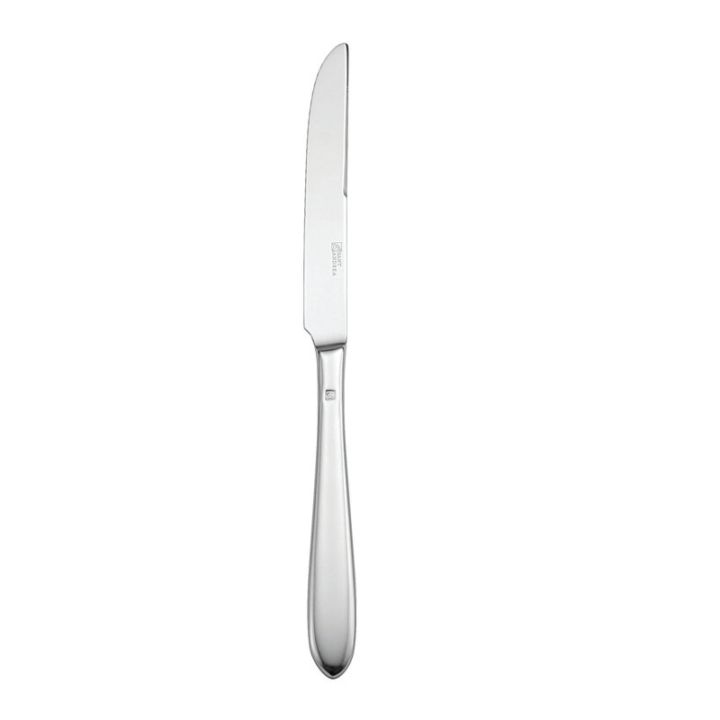 Couteau à steak oneida hospital Mascagni