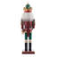 Christmas Nutcracker