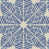 Palmetto Azure - Pacifica Premium selected
