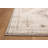 Lia Ivory Rug-1927532590