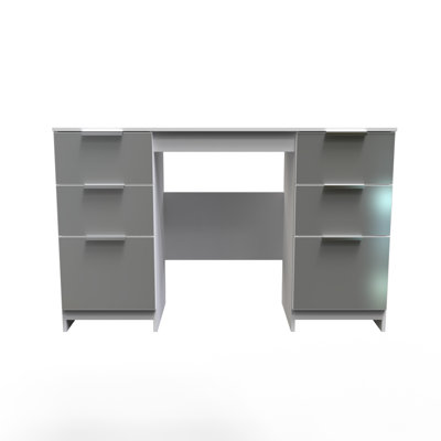 Biernat Dressing Table