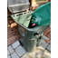 Middle Man Recycler