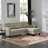 Machine Washable Vintage Oriental Area Rug Non-Slip Backing Orang/ Beige/Blue Indoor Carpet for Living Room, Bedroom, Hallway Runner-2087640433-2087640439