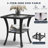 LayinSun Outdoor Seating Group With Cushions-1601230715-1601230709-1598421880