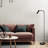 Arlo 47" Slim LED Adjustable Task Floor Lamp