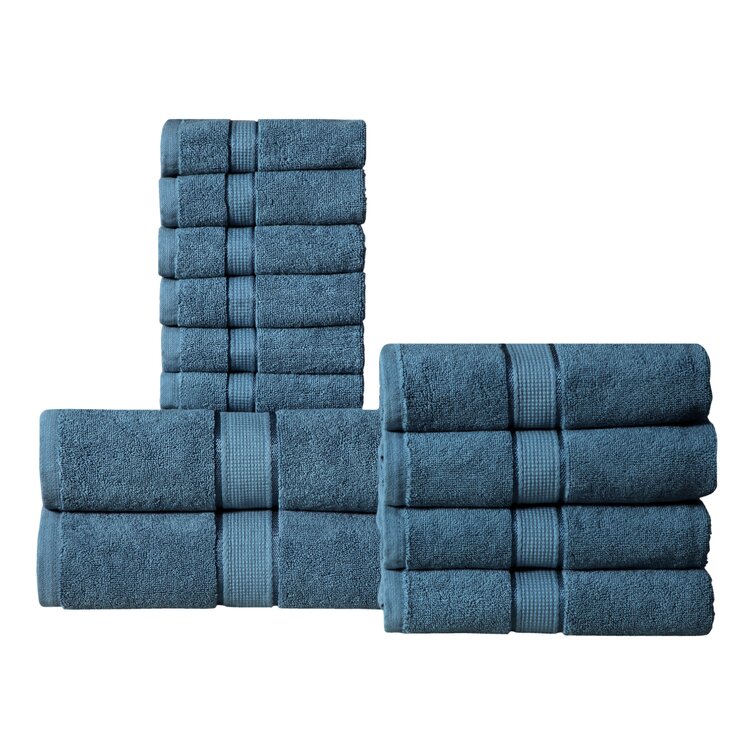 https://assets.wfcdn.com/im/49791443/resize-h755-w755%5Ecompr-r85/6762/67626643/Verwood+100%25+Cotton+Bath+Towels.jpg