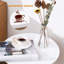 Ensemble de tables de bout Lanisha-1781472224