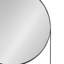 Miroir Shelva-1015444676