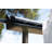 Daytek Steel Retractable Clothesline