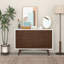 Commode double 6 tiroirs Chiasson-2067552714