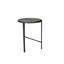 Ferris End Table