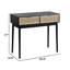 Console 34,5 po-109797281