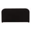Lit plateforme tapissier Paola-1658106604-1658106605
