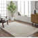 Brendy Indoor Rug