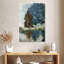 Avery Highland View-108248713
